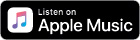 Apple Music